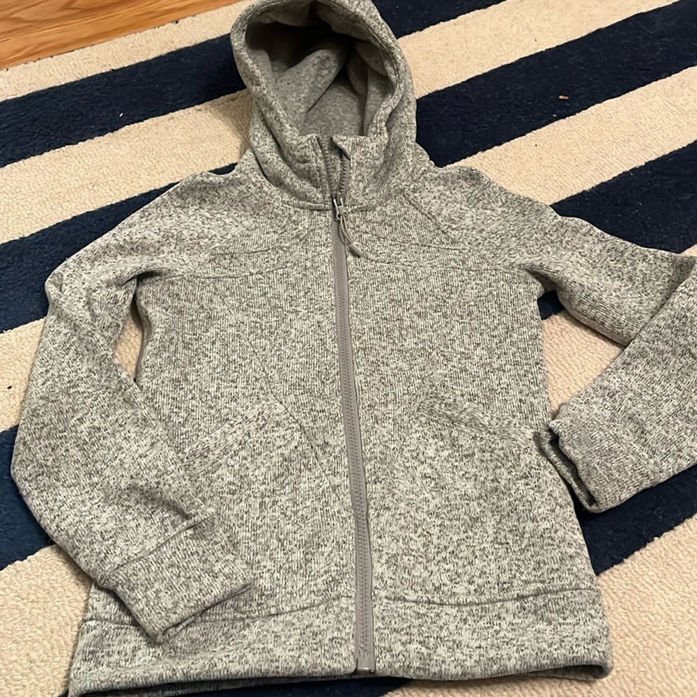 Ivivva hoodie